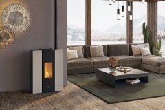 Gotha-70-acero-negro