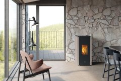 Zone80-acciao-tortura