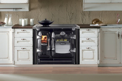 big_clasica-ambiente-2021