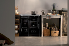 big_lis-cocina-de-lena-lacunza-2021