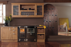 big_vulcano-7t-ambiente