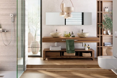 porcelanosa3