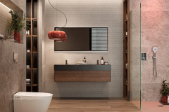 porcelanosa4
