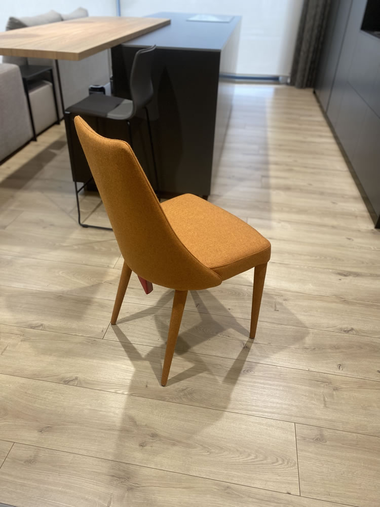 IMG_7974 SILLAS SHARON