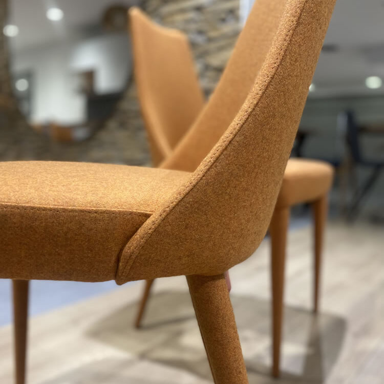 IMG_7981 SILLAS SHARON