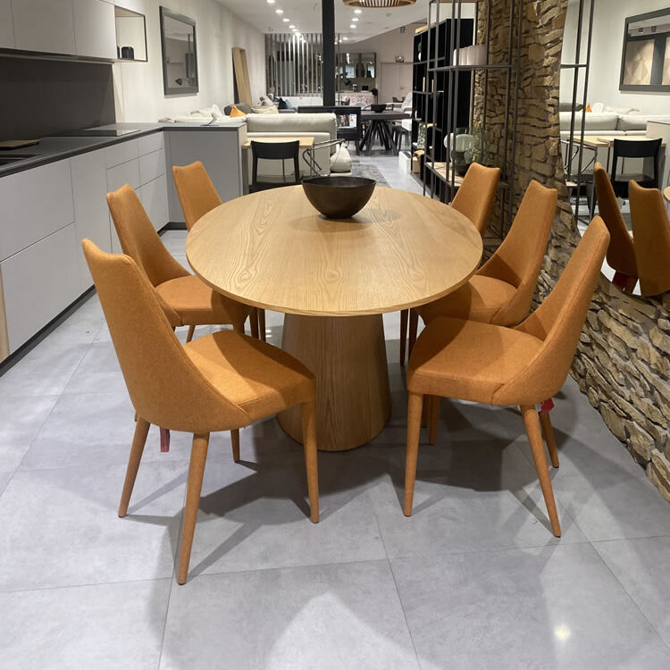 IMG_7982 SILLAS SHARON