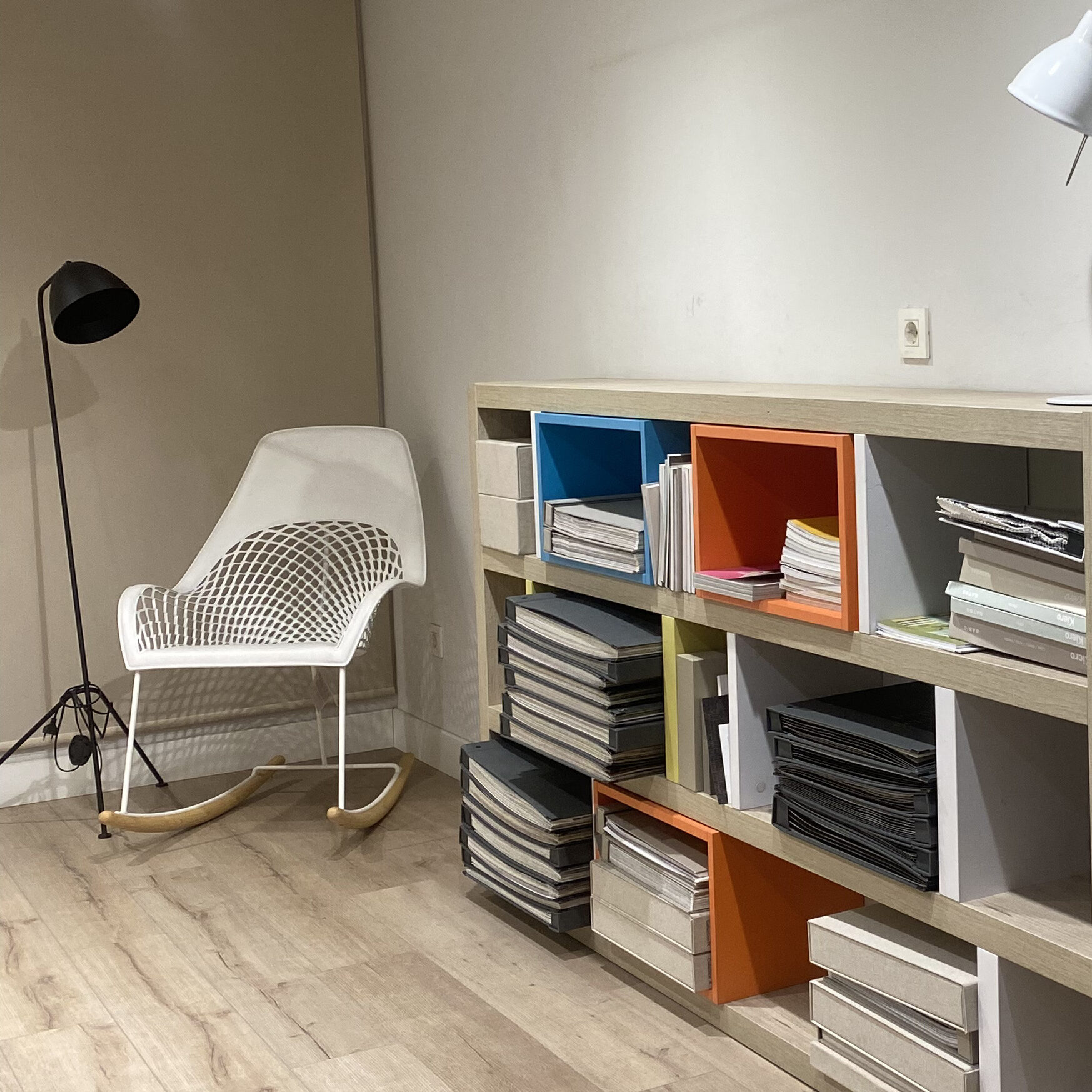 IMG_7997 SILLA MECEDORA