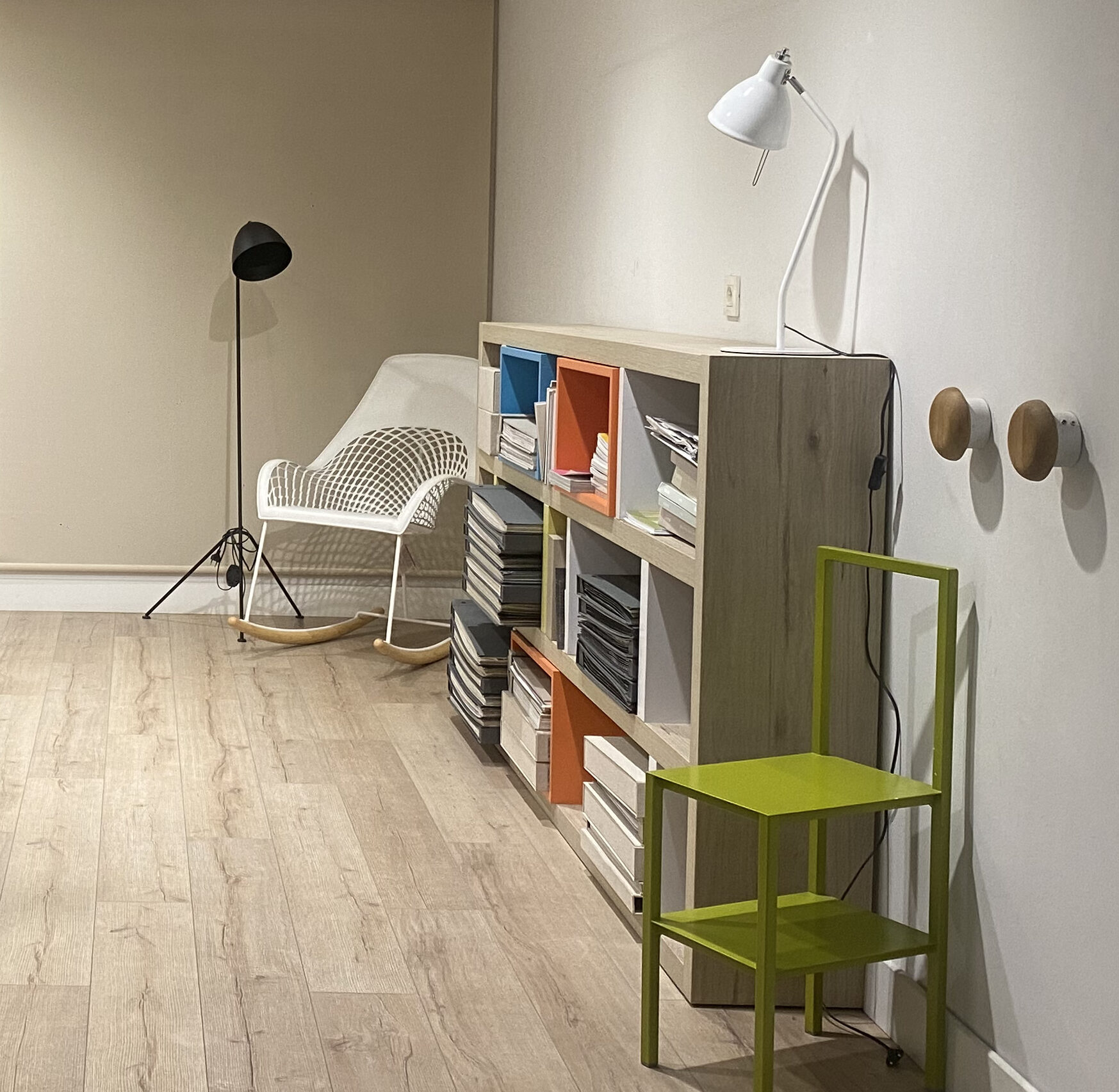 IMG_8002 SILLA MECEDORA