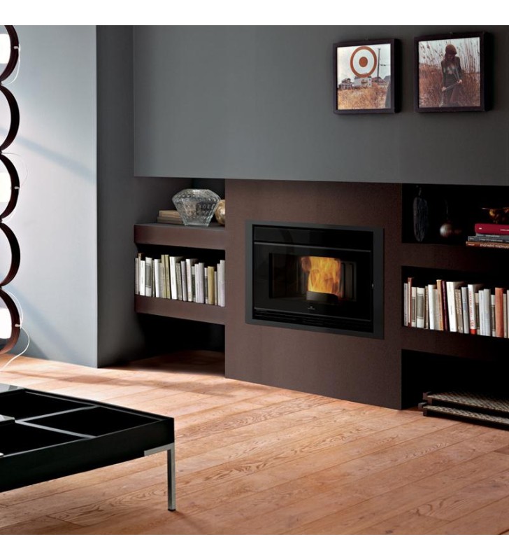 edilkamin-pellkamin-10-evo-plus (2)